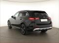 N�hled 5