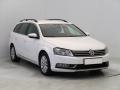 Volkswagen Passat Comfortline 2.0 TDI, Automat