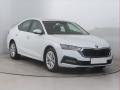 koda Octavia 2.0 TDI