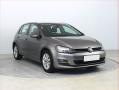Volkswagen Golf Highline 1.4 TSI, Automat, R