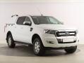 Ford Ranger XLT 2.2 TDCi, klima