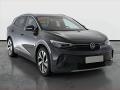 Volkswagen ID.4 Pro Perf. (82 kWh), SoH 82%
