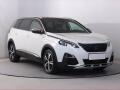 Peugeot 5008 2.0 BlueHDi, Automat, 7�m�st
