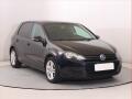 Volkswagen Golf 1.4 TSI, Tempomat