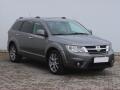 Fiat Freemont 2.0 MultiJet, 4X4, Automat
