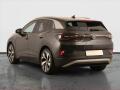 N�hled 5