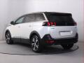 N�hled 5