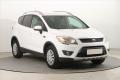 Ford Kuga 2.0 TDCi, 4X4, Tempomat