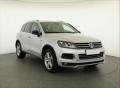 Volkswagen Touareg 3.0 TDI, 4X4, Automat, Ke