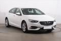 Opel Insignia 1.6 CDTI, Serv.kniha, Ke