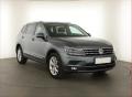 Volkswagen Tiguan Allspace Highline 2.0 TDI