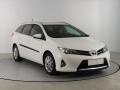 Toyota Auris 1.6 Valvematic, Tempomat