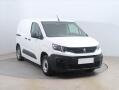 Peugeot Partner 1.6 BlueHDi, �R, DPH