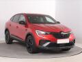 Renault Arkana 1.3 TCe, Ad. tempomat, V�h�evy