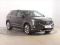 Ford Edge Vignale 2.0 EcoBlue BiTurbo
