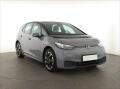 Volkswagen ID.3 Pro Perf. (62 kWh), SoH 89%
