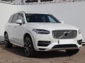 Volvo XC90 T8 Twin Engine AWD