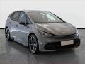 Cupra Born 77 e-boost, SoH 96%