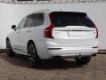 N�hled 5