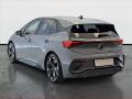 N�hled 5