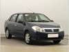 Renault Thalia Privilege 1.2 16V, R,1.maj