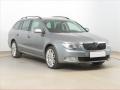 koda Superb 2.0 TDI, Automat, Navi