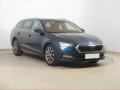 koda Octavia 2.0 TDI, R,DPH,AUTOMAT