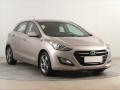 Hyundai i30 1.6 MPI, Serv.kniha, Tempomat