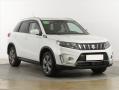 Suzuki Vitara Premium 1.4 BoosterJet