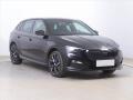 �koda Scala Monte Carlo 1.5 TSI