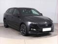 �koda Scala Monte Carlo 1.5 TSI