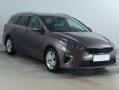 Kia Ceed 1.4 T-GDI, Serv.kniha, Navi