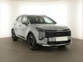 Kia Sportage 1.6 T-GDI, ACC, V�h�ev, Navi