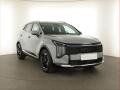 Kia Sportage 1.6 T-GDI, ACC, V�h�ev, Navi