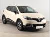 Renault Captur Limited 0.9 TCe, R,1.maj