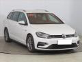 Volkswagen Golf Highline 1.5 TSI, Automat