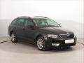 koda Octavia Ambition 1.6 TDI, Automat