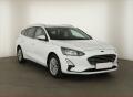 Ford Focus Titanium 1.5 EcoBlue, Automat