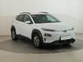Hyundai Kona Electric 64 kWh, SoH 100%
