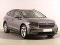 �koda Enyaq iV 60 (62 kWh), SoH 93%