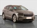 �koda Enyaq iV 60 (62 kWh), SoH 93%