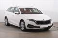�koda Octavia Style 2.0 TDI, Tempomat