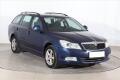 �koda Octavia 1.6, Serv.kniha, Tempomat
