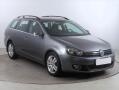 Volkswagen Golf Highline 1.6 TDI, Automat