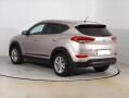 N�hled 5