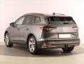 N�hled 5