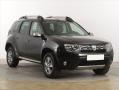 Dacia Duster 1.2 TCe, Tempomat