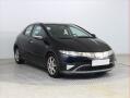 Honda Civic 1.8 i, Tempomat, Park.�senzory