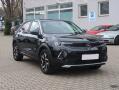 Opel Mokka 1.2 Turbo, Automat, Serv.kniha