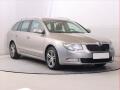 �koda Superb 1.6 TDI, Serv.kniha, Xenony